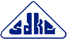 Sudbury District Kennel Club