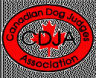Canadian Dog Judges Association
