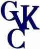 Chateauguay Valley Kennel Club