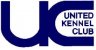 UKC