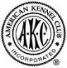 AKC