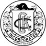 CKC