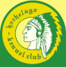 Hochelaga KC