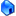 Diana Edwards Show Services