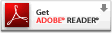 Download Acrobat Player